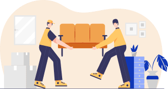 service_shape_2