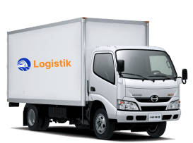 Logistik