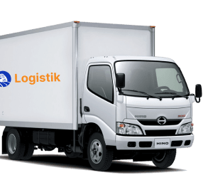 Logistik