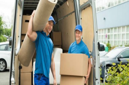 دينات نقل عفش بالدمام